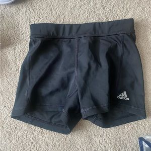 Adidas shorts